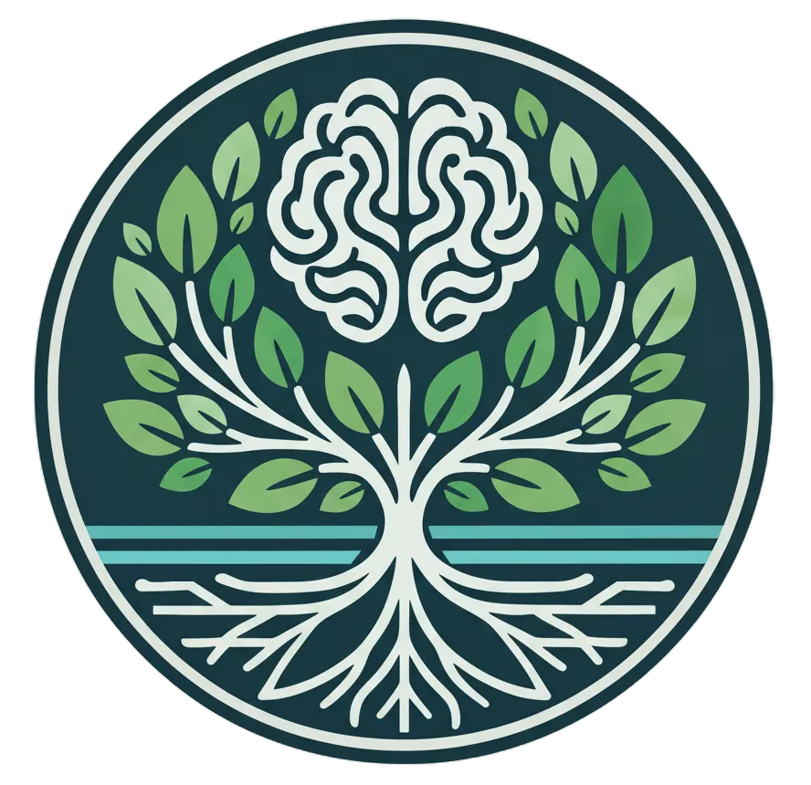 Northeast Texas Psychiatry Logo